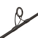 Penn Wrath Spin Rods