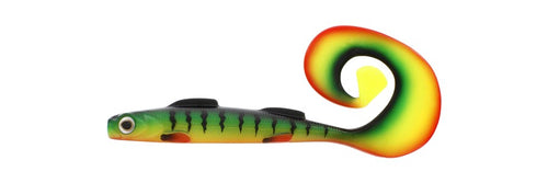 Westin MonsterTeez Softbait 25cm-203g - Soft Lures - Anglers World