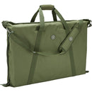 Wychwood Sling Mat