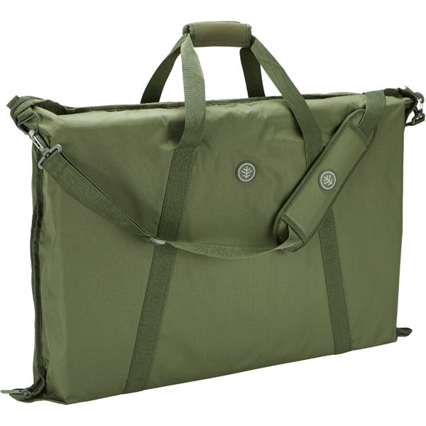 Wychwood Sling Mat