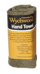Wychwood Hand Towel