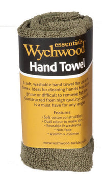 Wychwood Hand Towel
