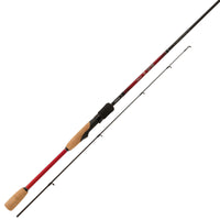 Shimano Yasei Red AX 190 Perch Rod