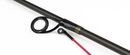 Shimano Yasei Red Coregonus 210 Spinning Rod