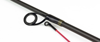 Shimano Yasei Red Coregonus 210 Spinning Rod