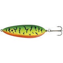 Abu Garcia Svartzonker Zazaa Pike Spoon 53g