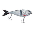Berkley Zilla Jointed Glider